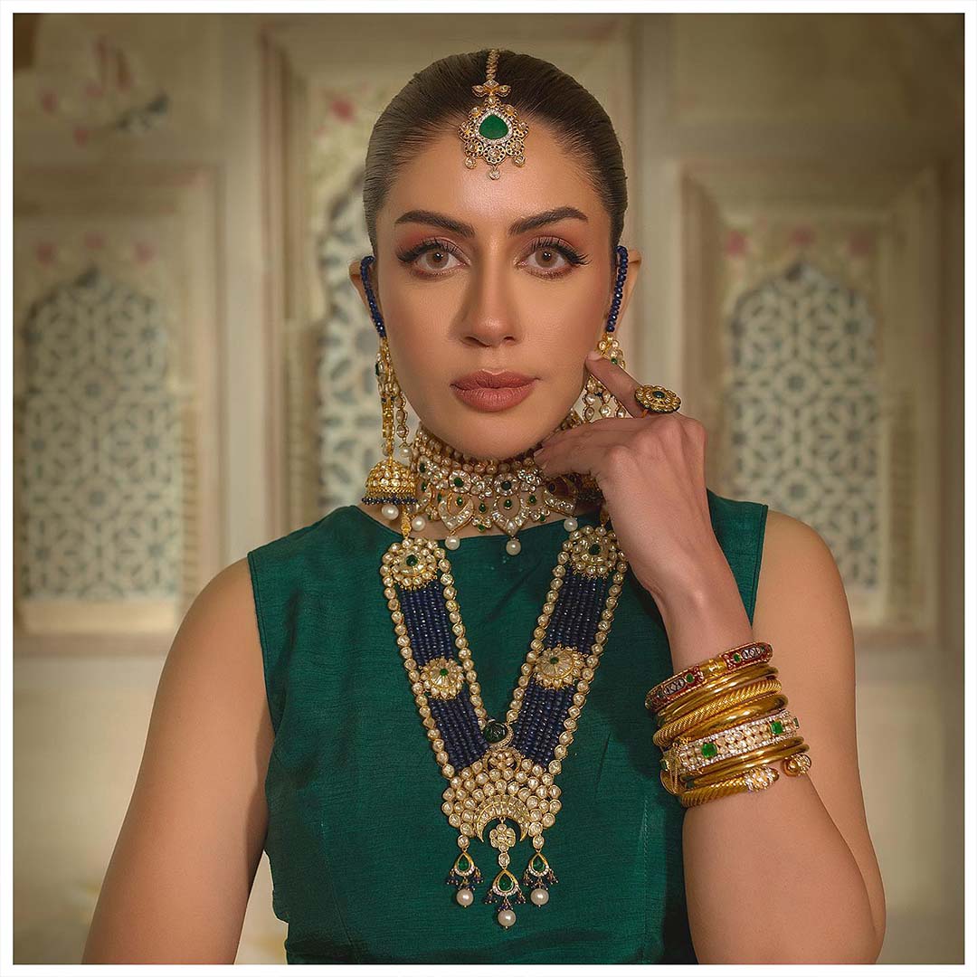 taj-mahal-collection-1